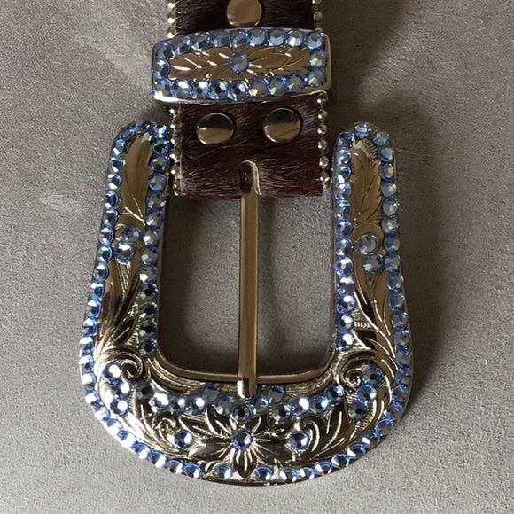 B.B. Simon - Picture 10 of 13